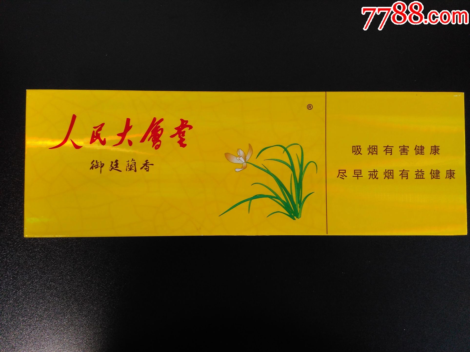 人民大会堂(御廷兰香)