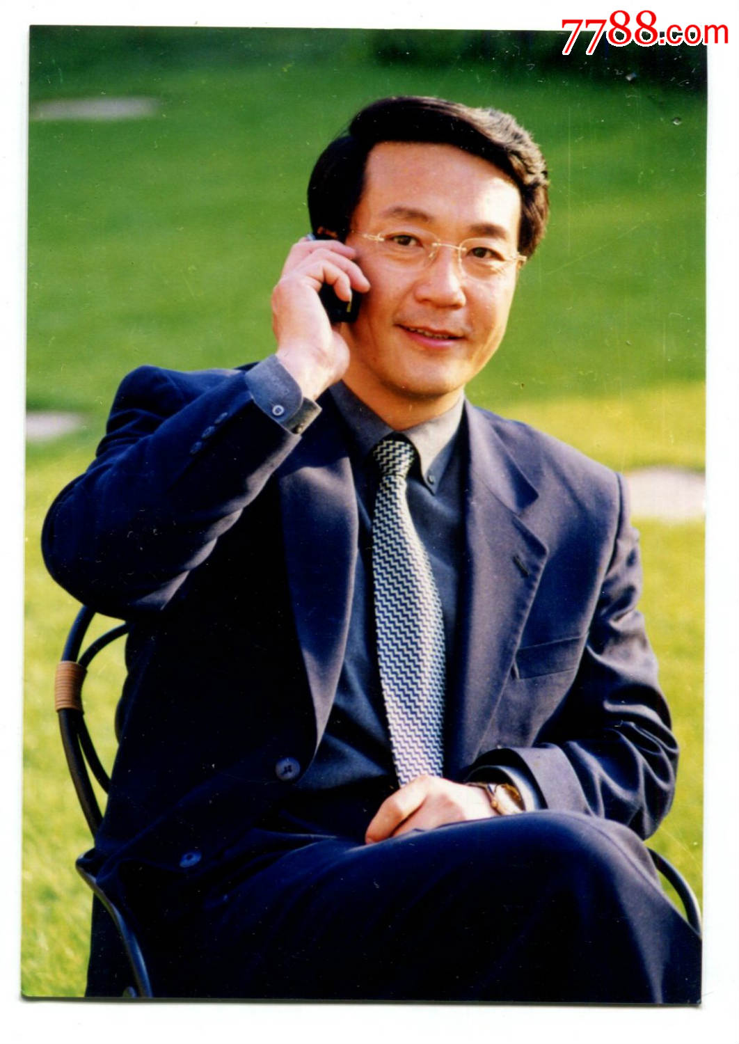 【明星照片】知名演员-实力戏骨-石燕京(曾演:钱多多嫁人记,楚汉传奇)