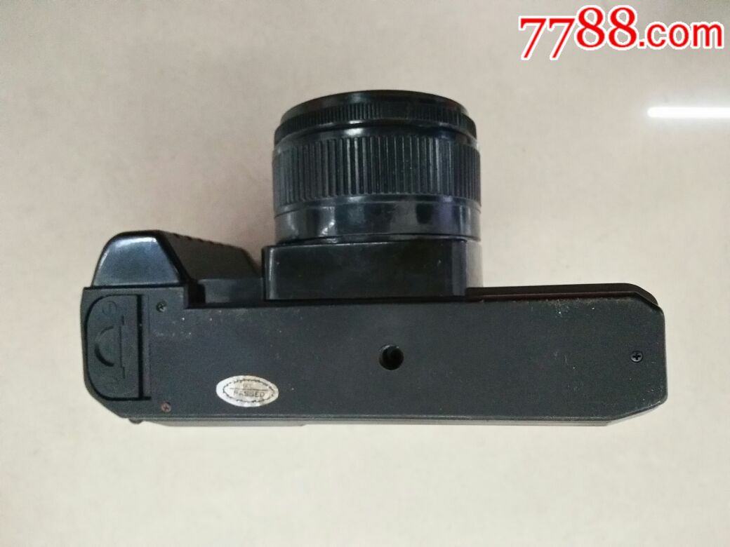 creator相机g-2158