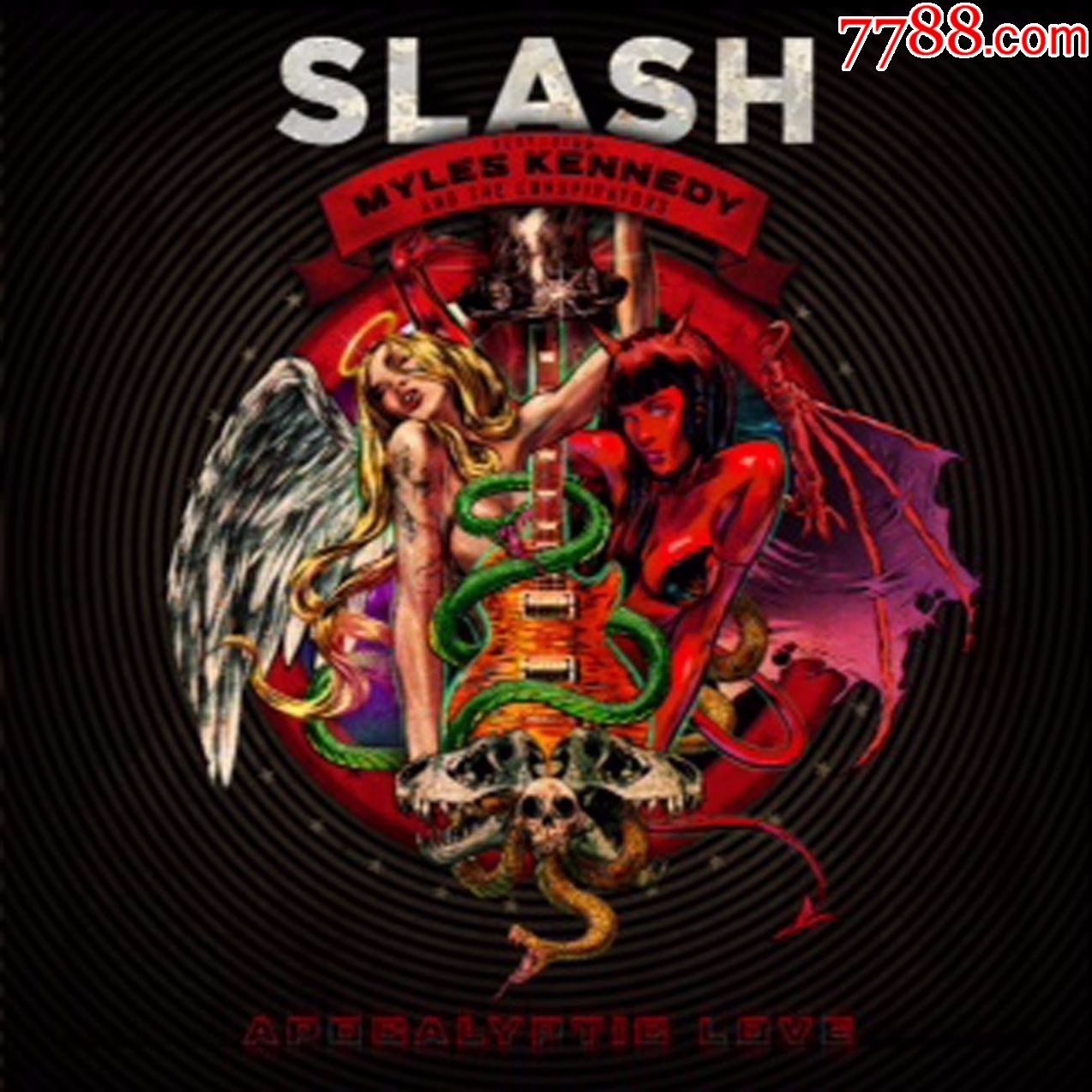 睼瑓猦q﹔ω湒嬣vu圯