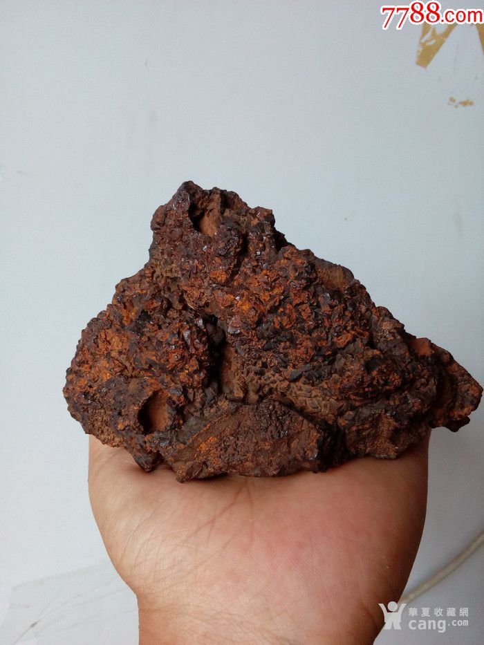 陨石铁陨石大块陨石