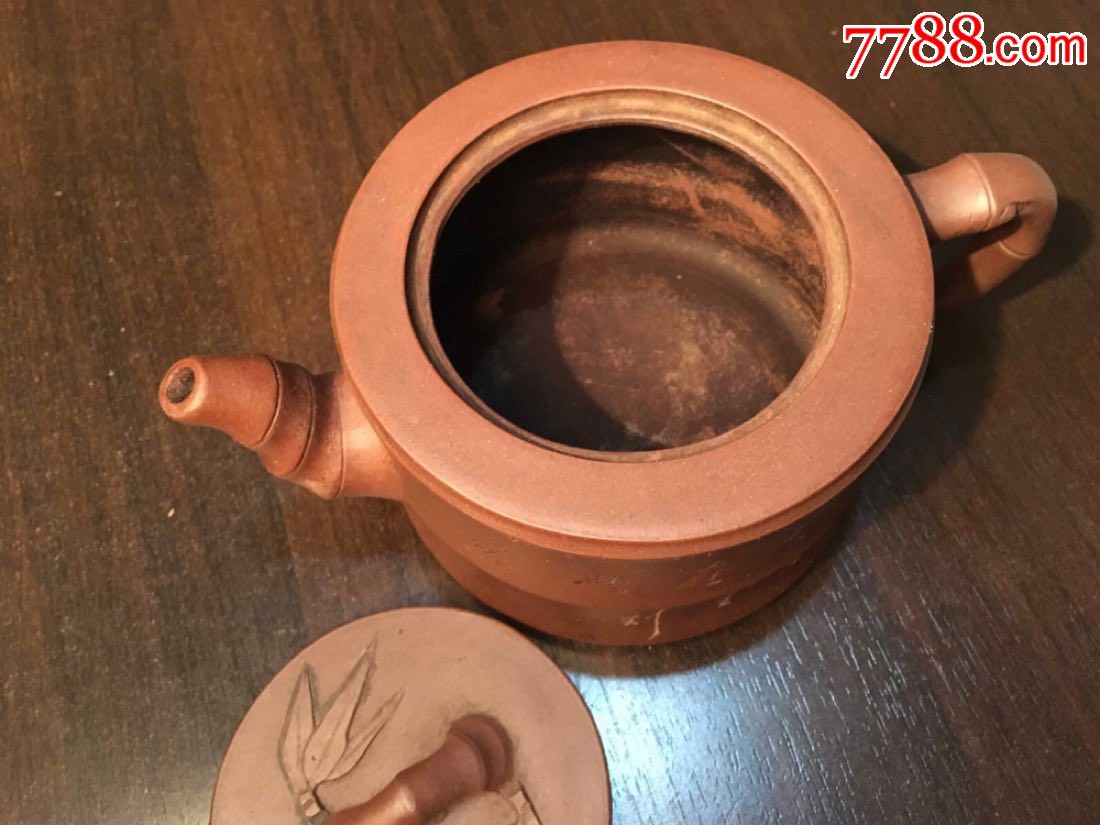  !doctype html>  html lang="en">  head>