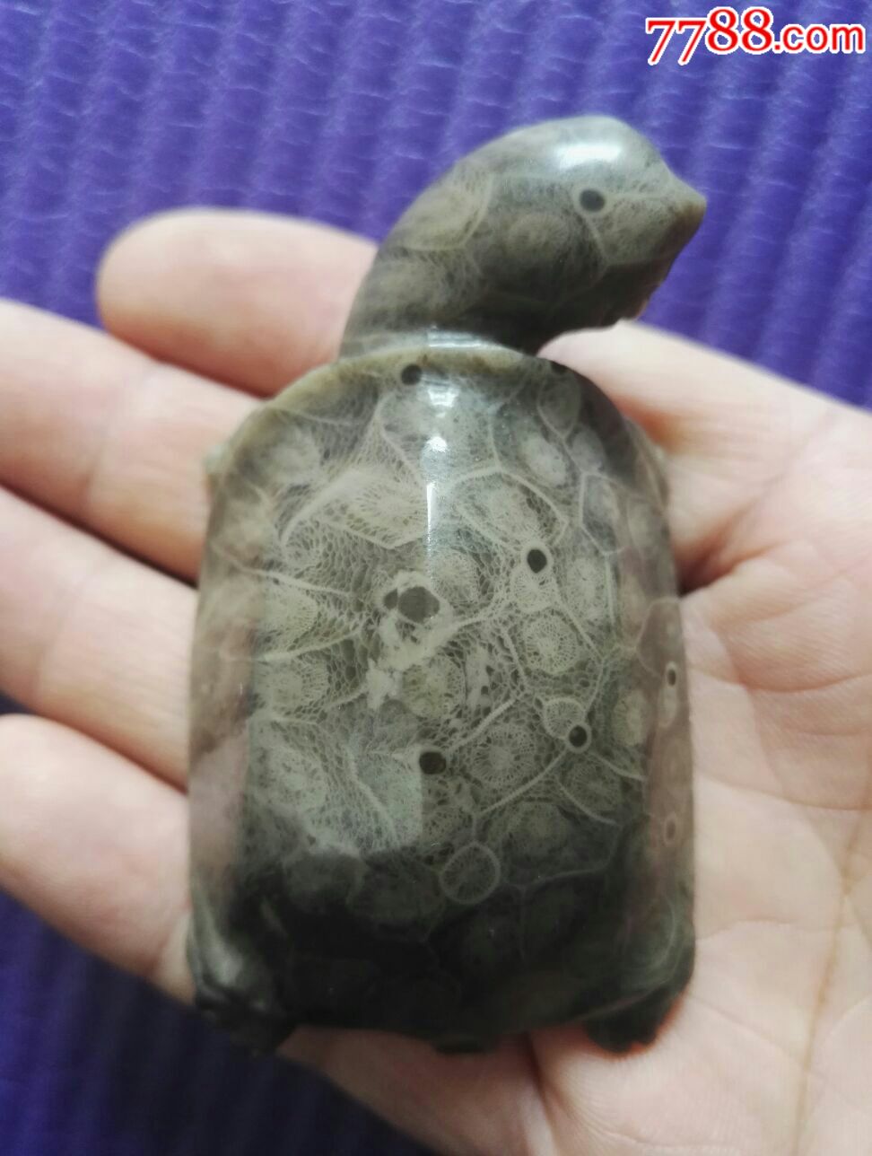 0次打假举报录入举报打假:0次进行点评点评:0浏览量:备注:中江花石,后