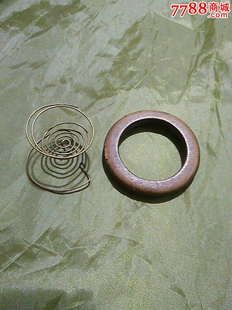  !doctype html>  html lang="en">  head>      meta charset="