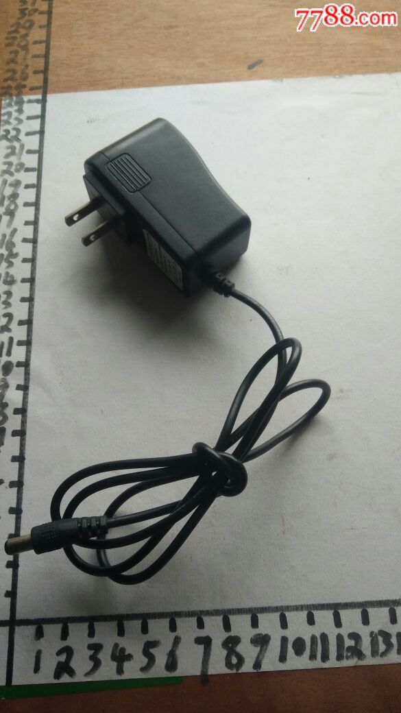 早期各种手机充电器,耳机等_手机电池/电源_才开店【7788收藏__收藏