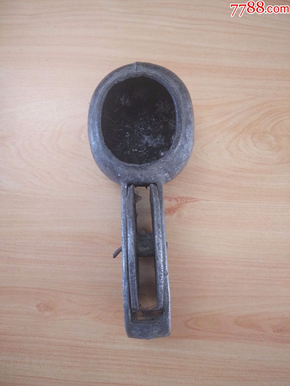 铝墨斗_墨斗/木工用具_汇友藏收阁【7788收藏__收藏热线】