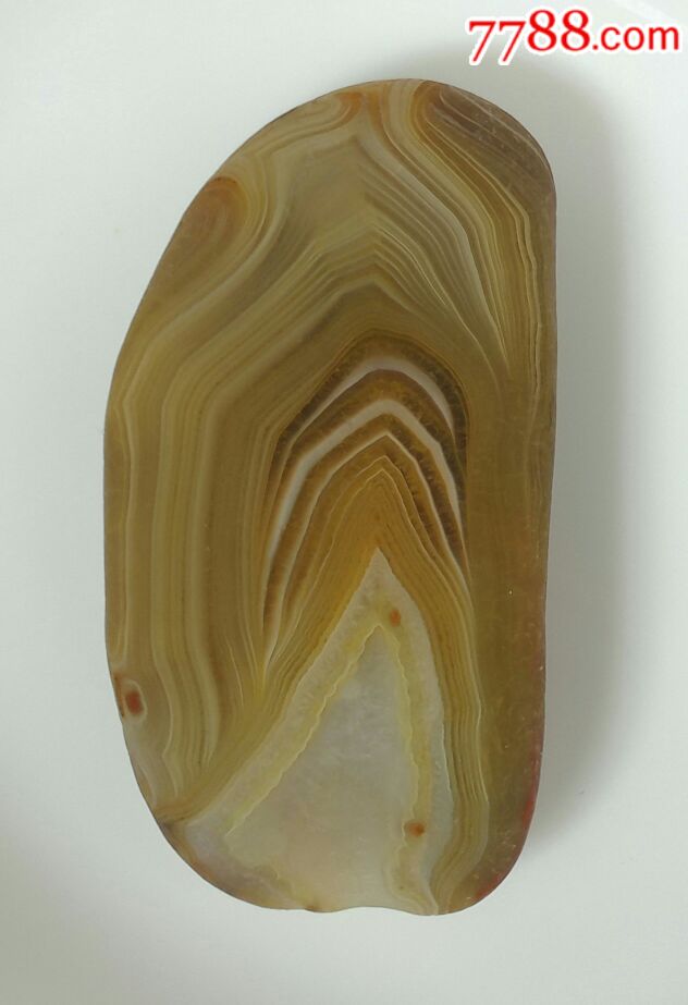 南京雨花石缠丝玛瑙精品凤游天下