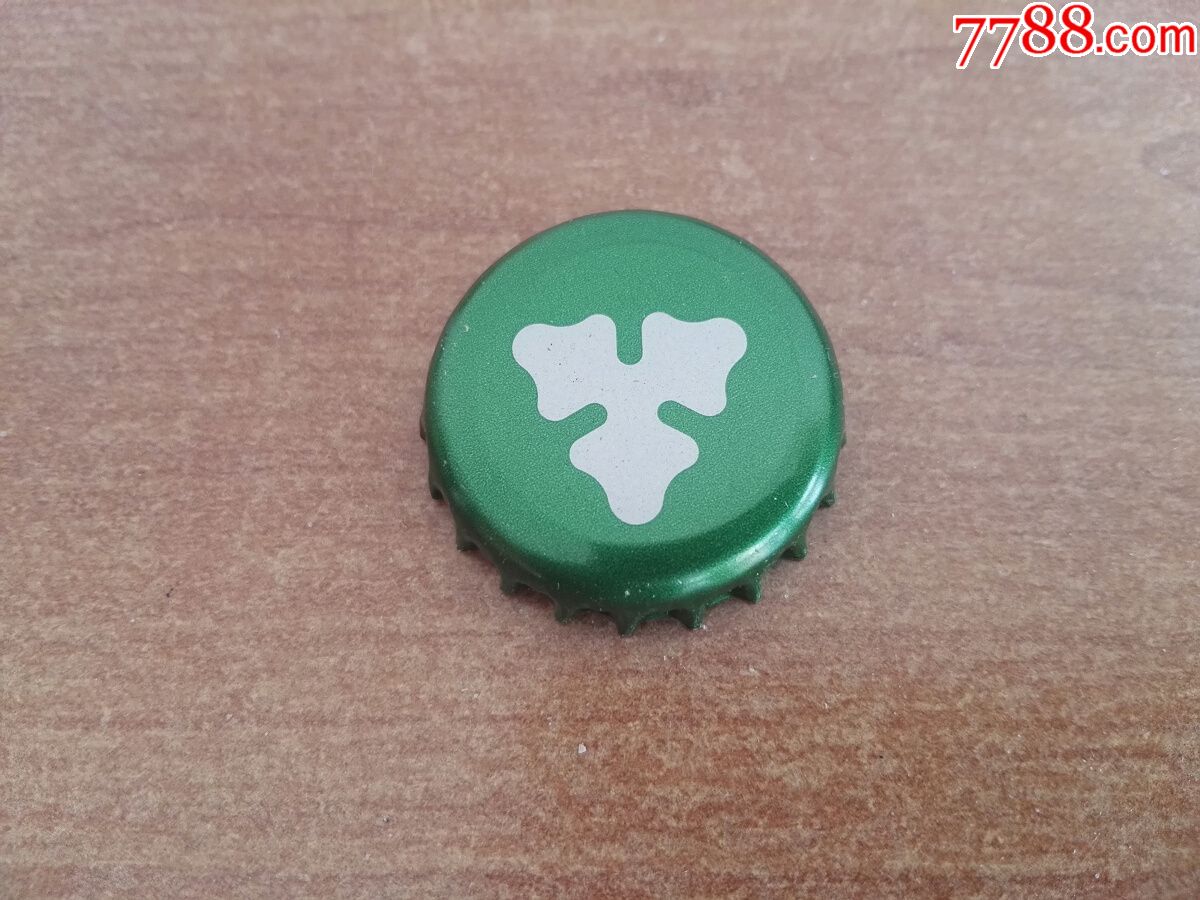 外资品牌-嘉士伯-se56584654-酒塞/瓶盖/瓶塞-零售-7788收藏__中国