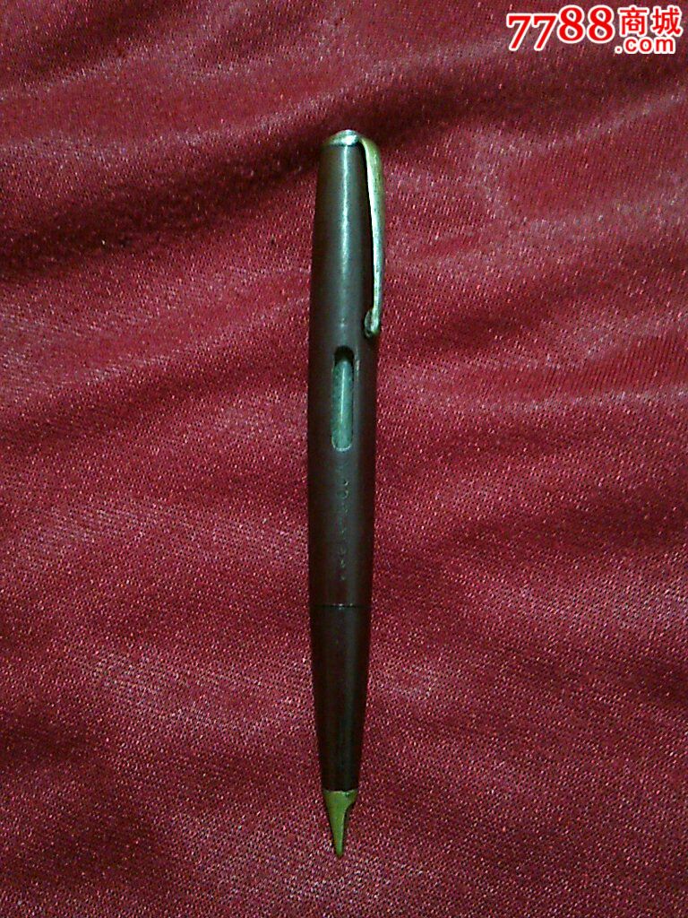  !doctype html>  html lang="en">  head>      