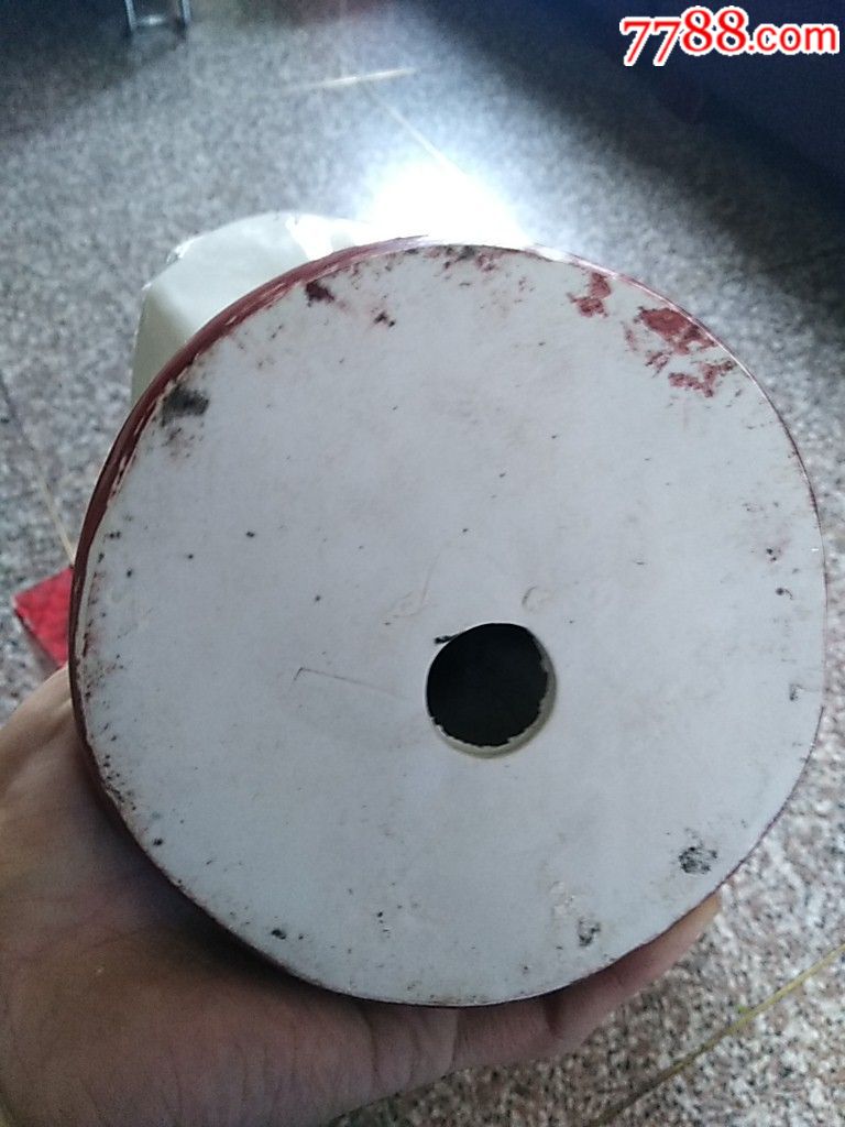 美术大师刘远长加彩飞天系列