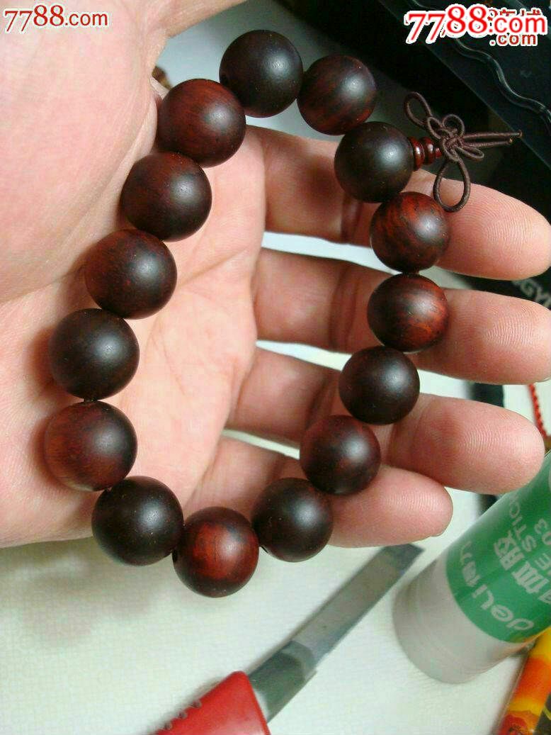  !doctype html>  html lang="en">  head>      meta chars