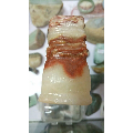 豬肉石天然石奇石掛件擺件創(chuàng)意禮品_瑞楓貨廊