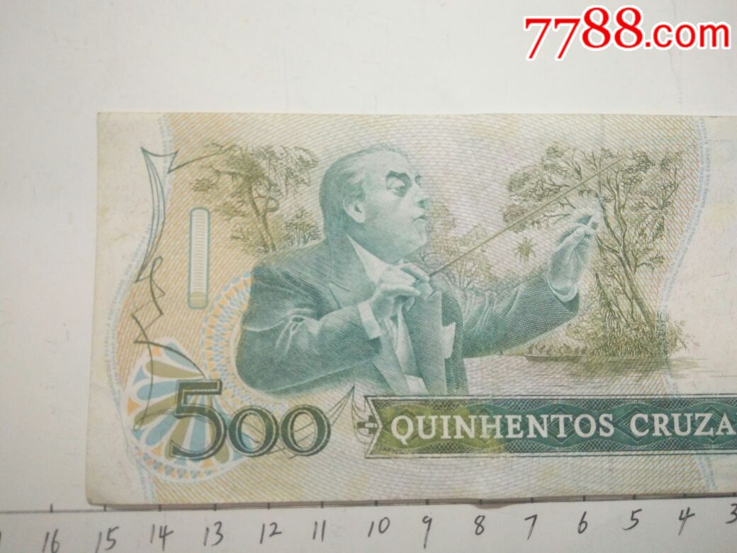各国500元纸币图片图片