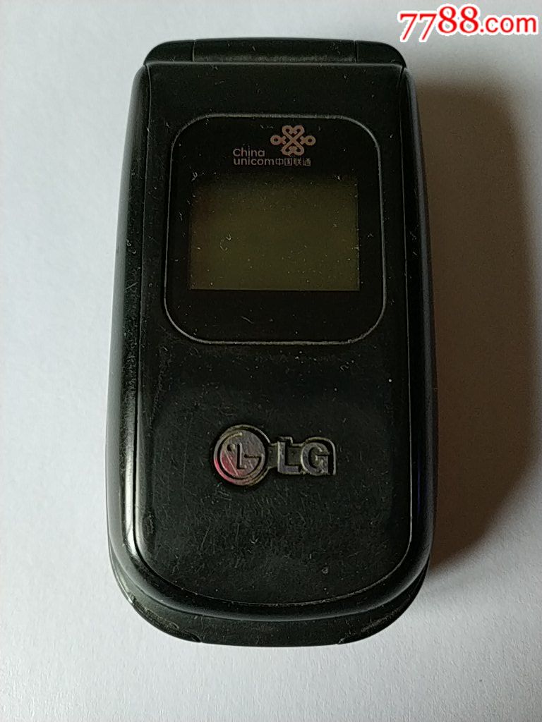 【lg--kx126--cdma手机】