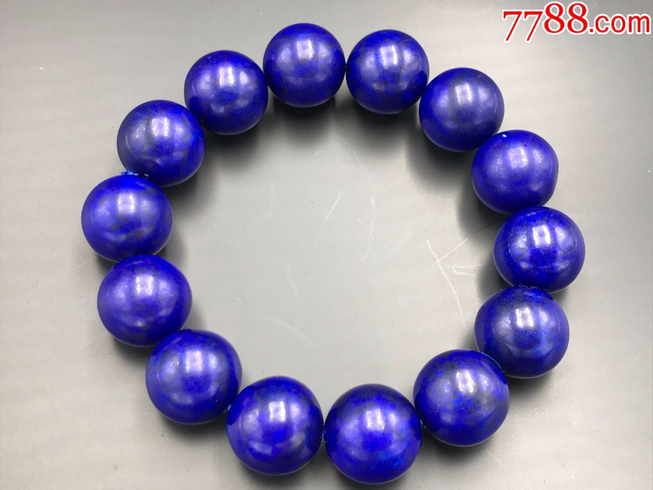 7克-价格:11000.0000元-se56994698-青金石-零售-7788收藏__收藏热线