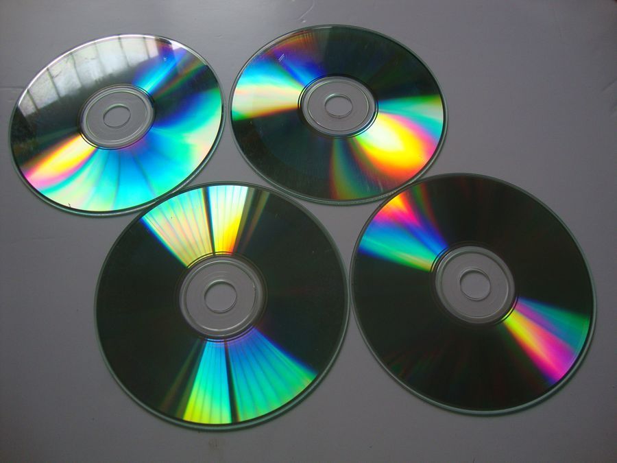 【中国舞蹈家协会和北京舞蹈学院等考级教材】