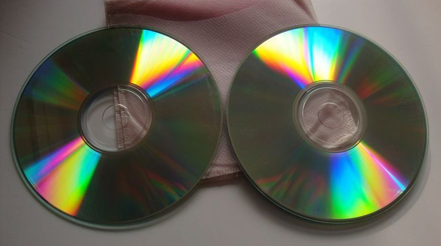 【中国舞蹈家协会和北京舞蹈学院等考级教材】