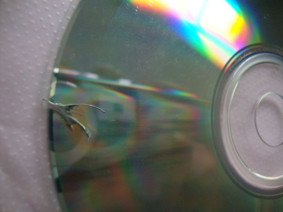 【中国舞蹈家协会和北京舞蹈学院等考级教材】