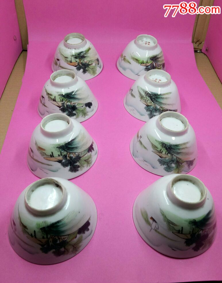 ���ǳ����ɽˮ����һ�װ�ֻ(se57061365)_