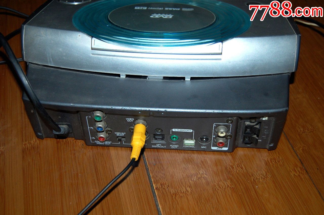 三洋dvd机,德邦运费到付