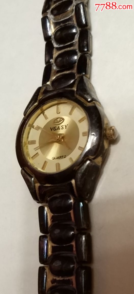 vgasy手表型号图片