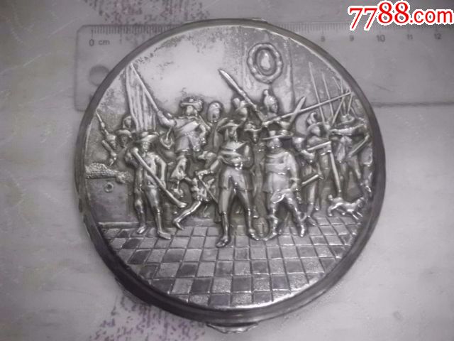 图片点击可在新窗口打开查看