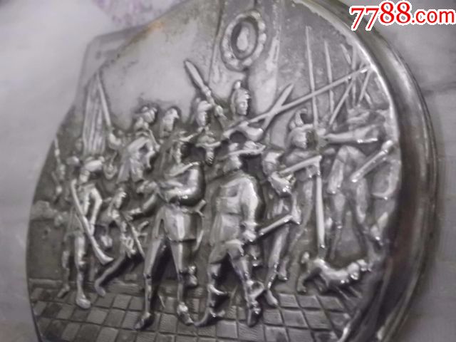 图片点击可在新窗口打开查看