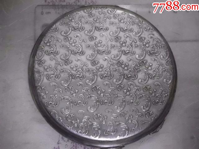 图片点击可在新窗口打开查看