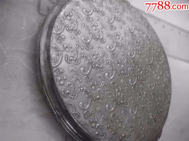 图片点击可在新窗口打开查看