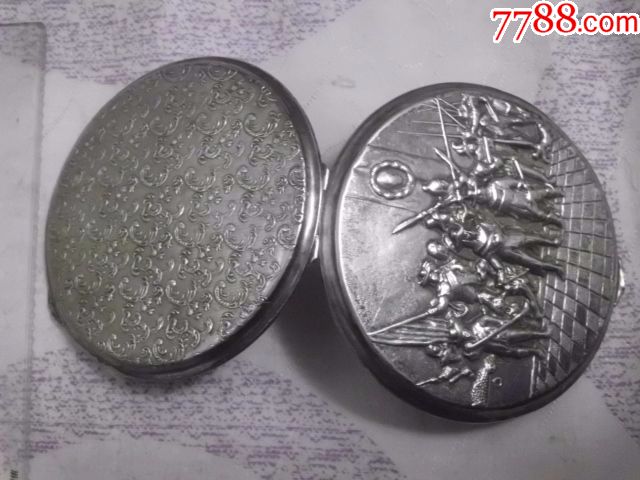 图片点击可在新窗口打开查看