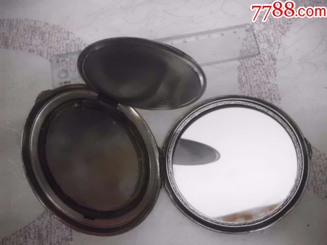 图片点击可在新窗口打开查看