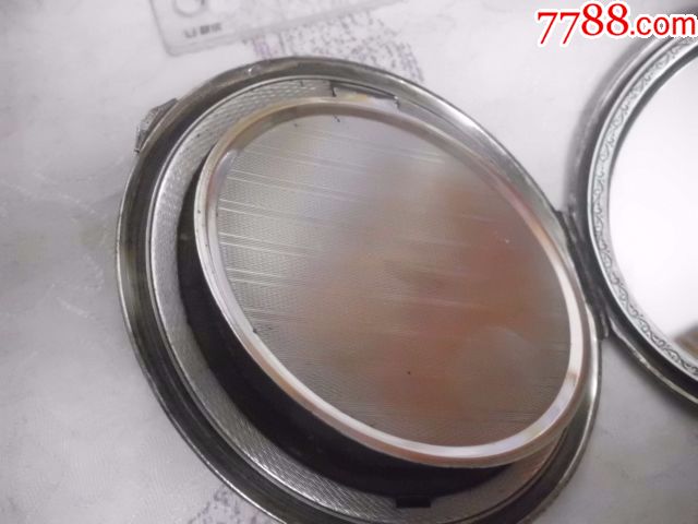 图片点击可在新窗口打开查看