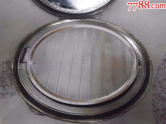 图片点击可在新窗口打开查看