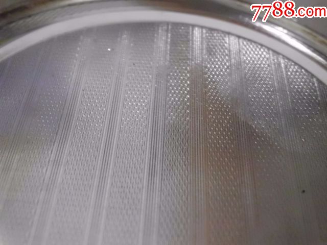 图片点击可在新窗口打开查看