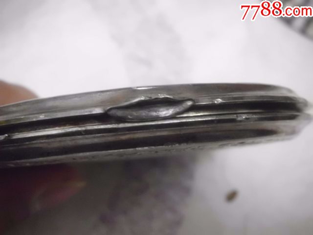 图片点击可在新窗口打开查看