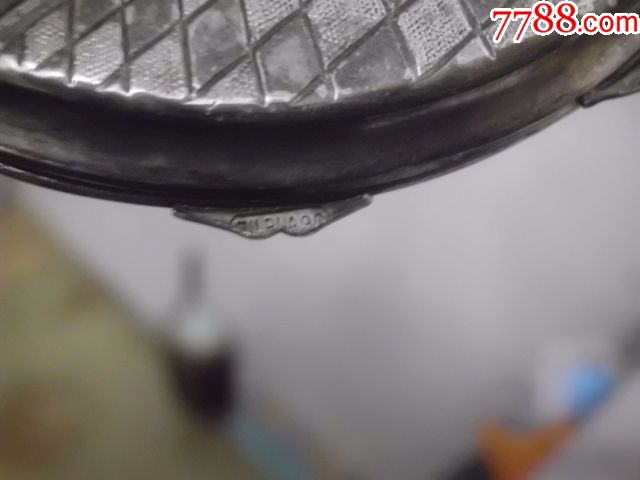 图片点击可在新窗口打开查看