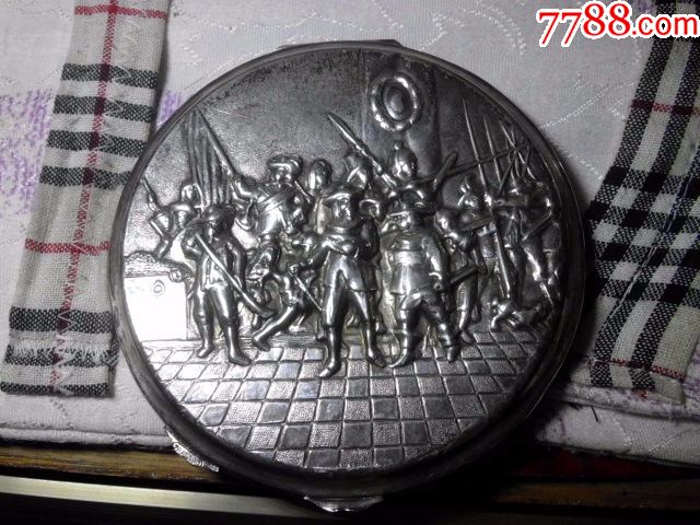 图片点击可在新窗口打开查看