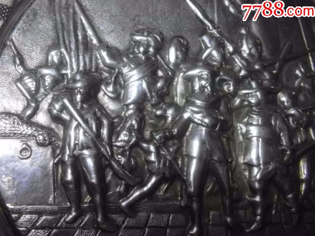 图片点击可在新窗口打开查看