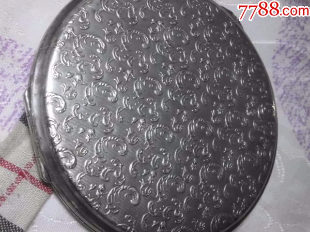 图片点击可在新窗口打开查看