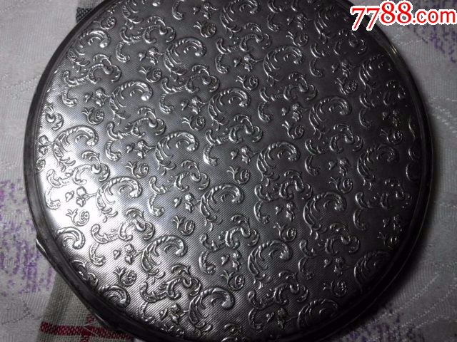 图片点击可在新窗口打开查看