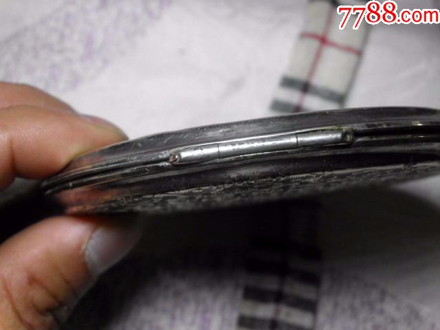 图片点击可在新窗口打开查看