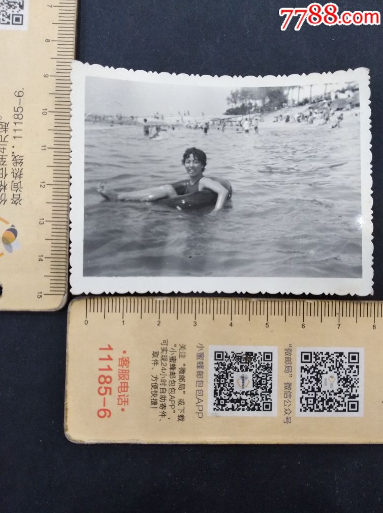 中国80年代女学生游泳图片