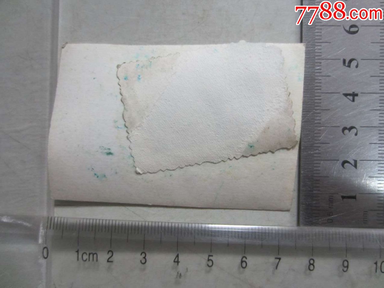 革命现代芭蕾舞剧《白毛女》上海舞蹈学校(老