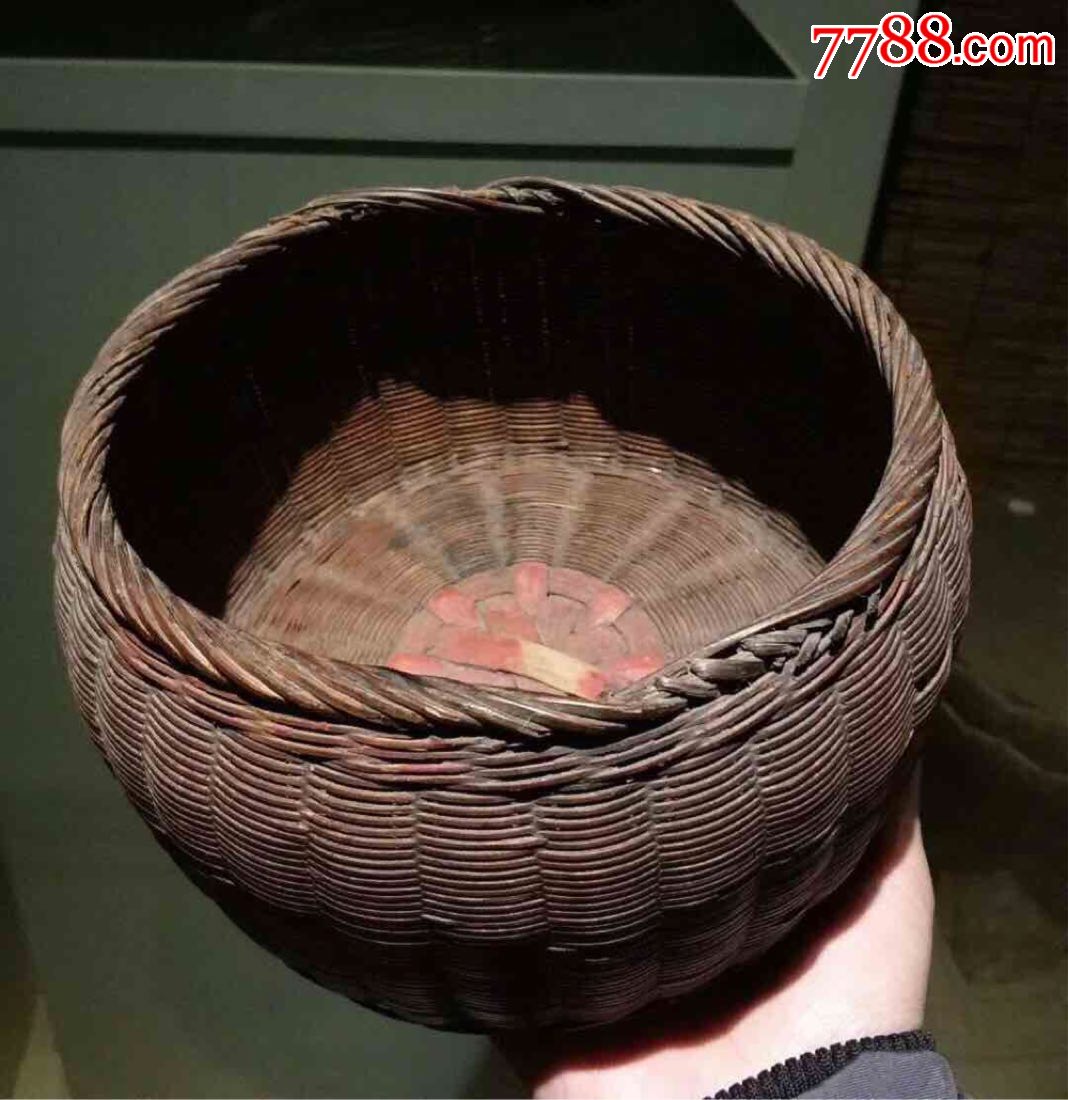 8厘米高12.5厘米