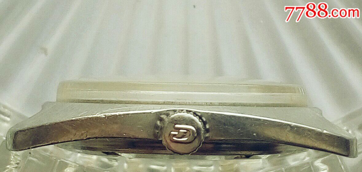 拉丝放光芒表亮拼音标大东风