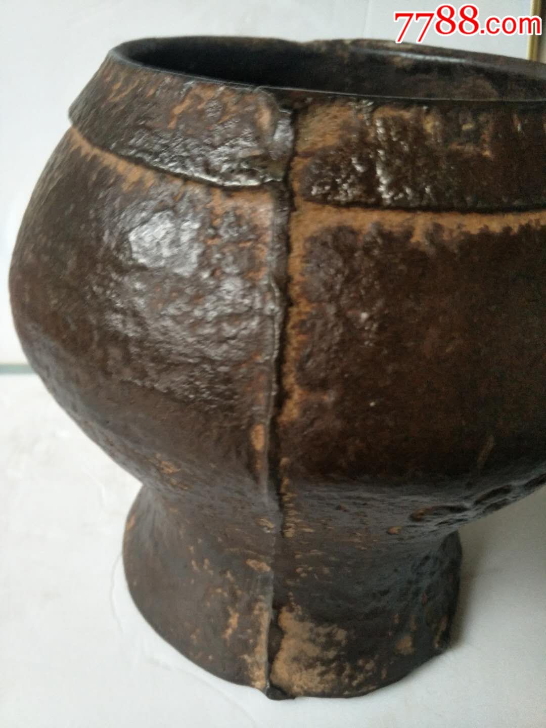  !doctype html>  html lang="en">  head>