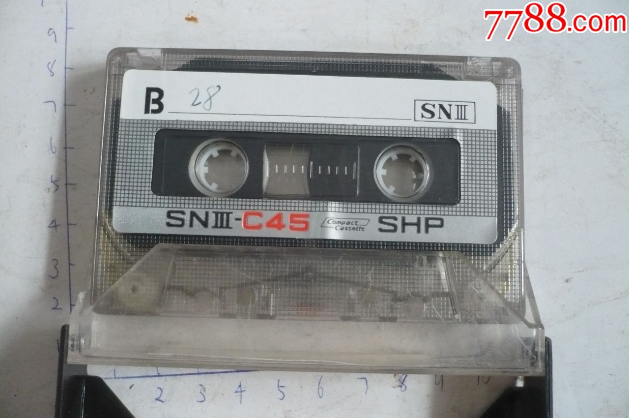 "商品>>>>￥207品99盘式录音带￥87