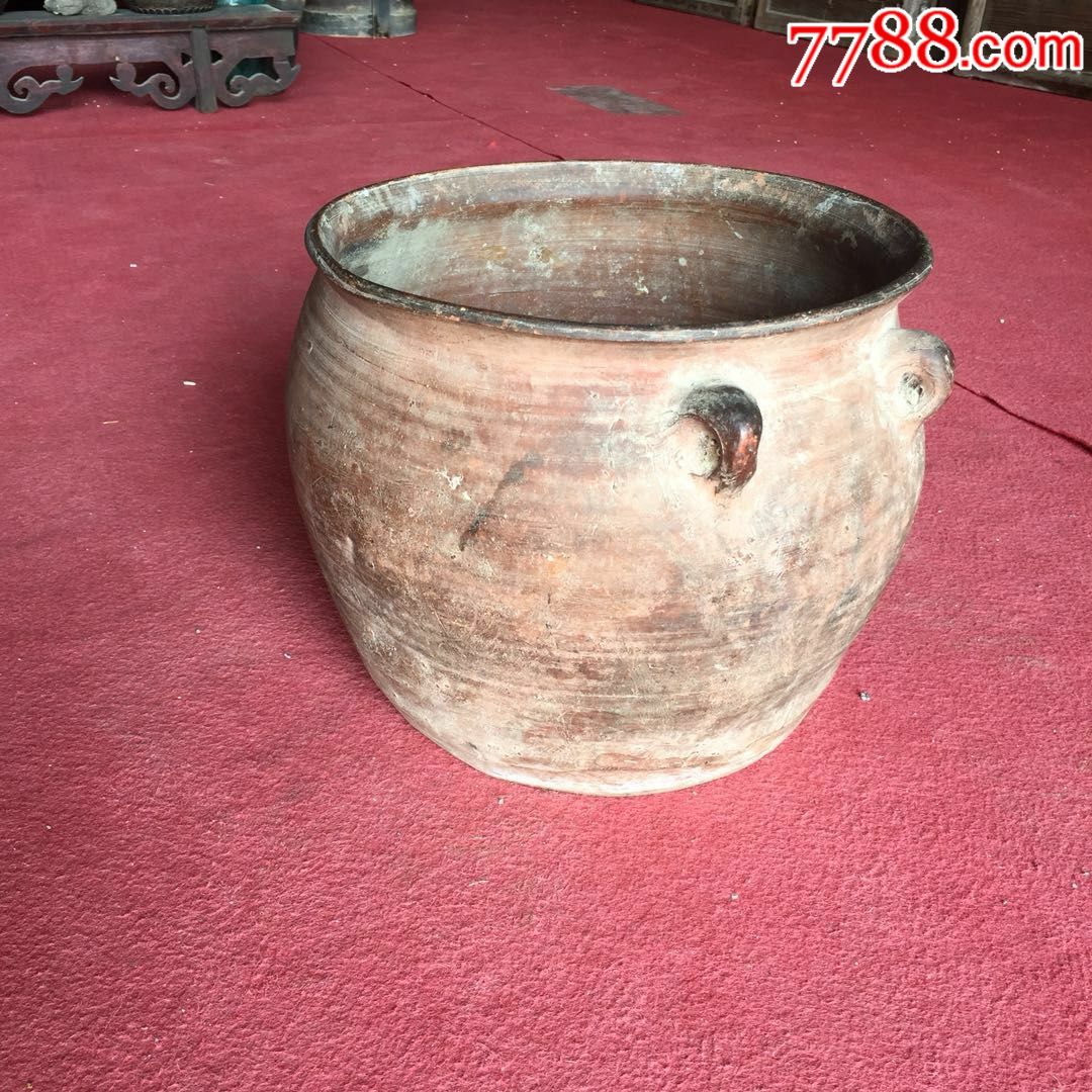  !doctype html>  html lang="en">  head>