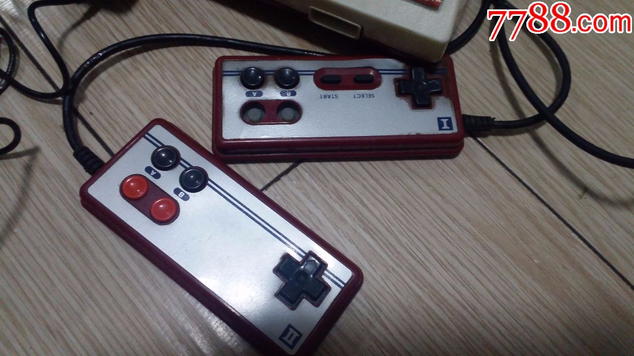 delon游戏机_第5张