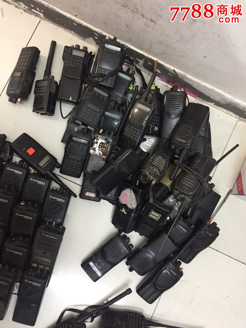 旧对讲_对讲机_鑫源通【7788收藏__收藏热线】